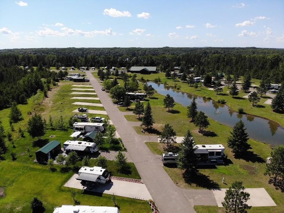 Preserve drone shot.jpg