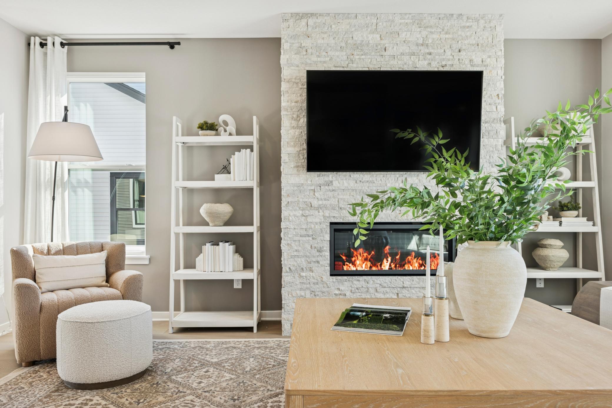 Pulte - Dakota Model - 4136 Meadowview Terrace - 010 - Copy.jpg