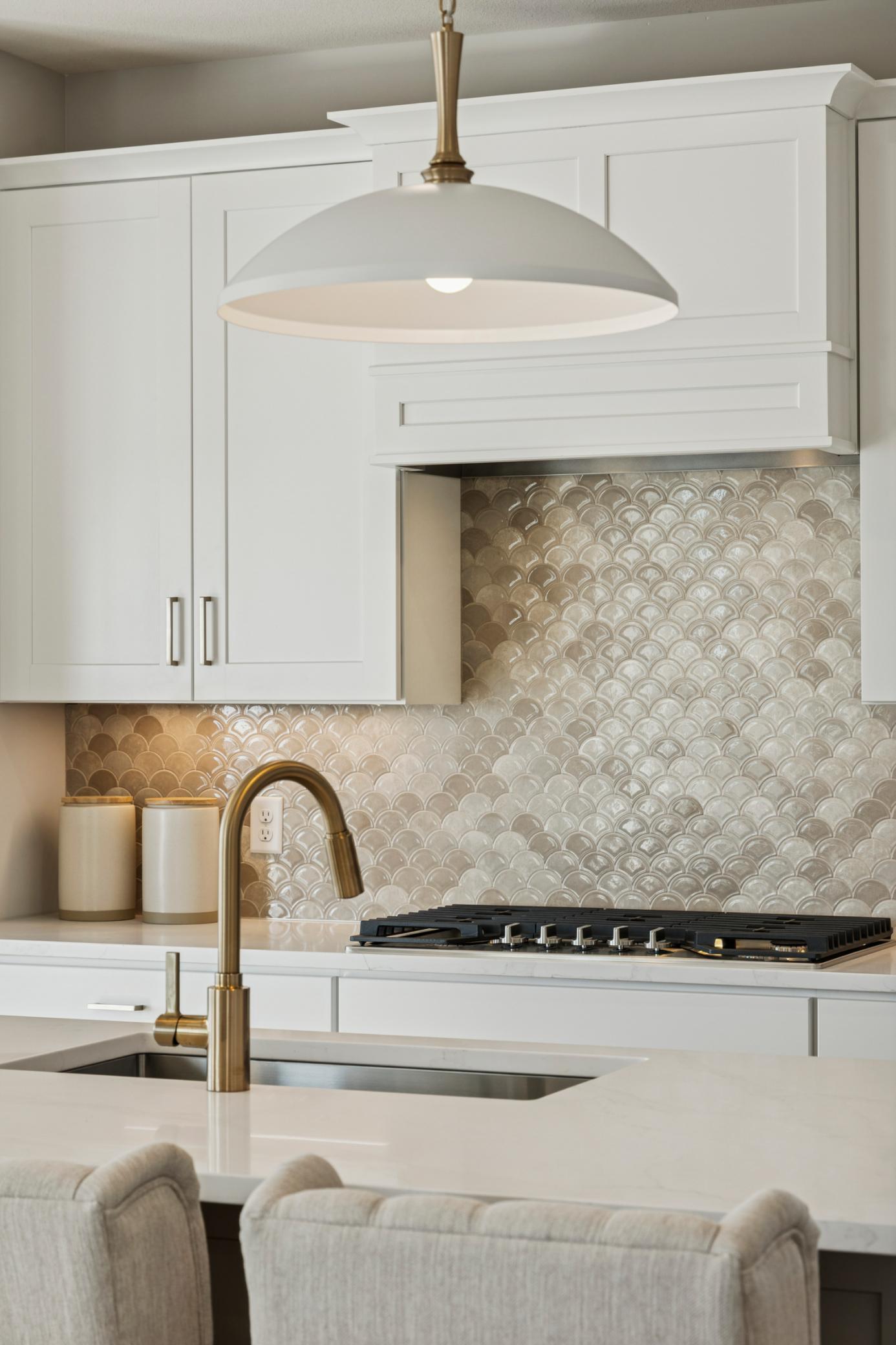 Pulte - Dakota Model - 4136 Meadowview Terrace - 022.jpg