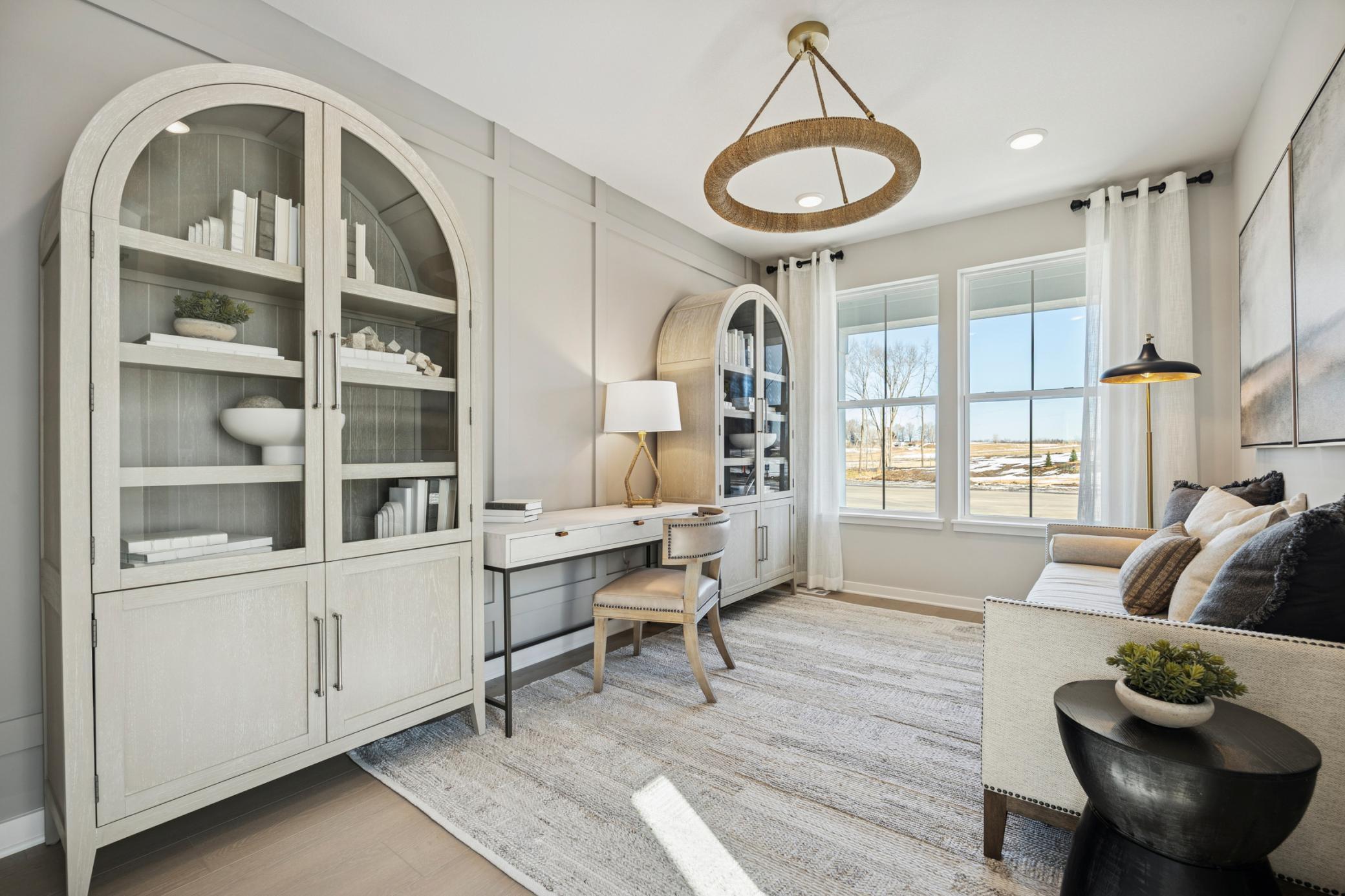 Pulte - DakotaModel - 4136 Meadowview Terrace - 004.jpg