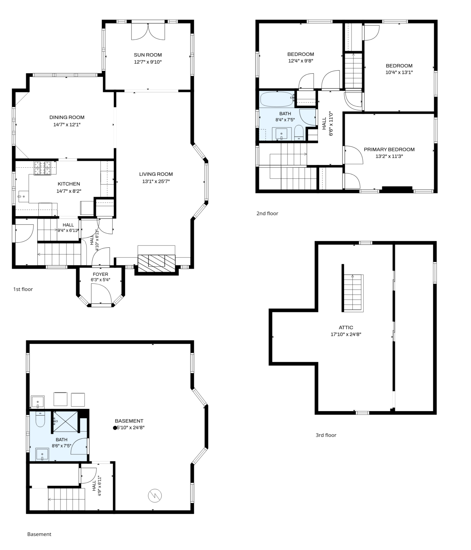 2657 floorplanall.png