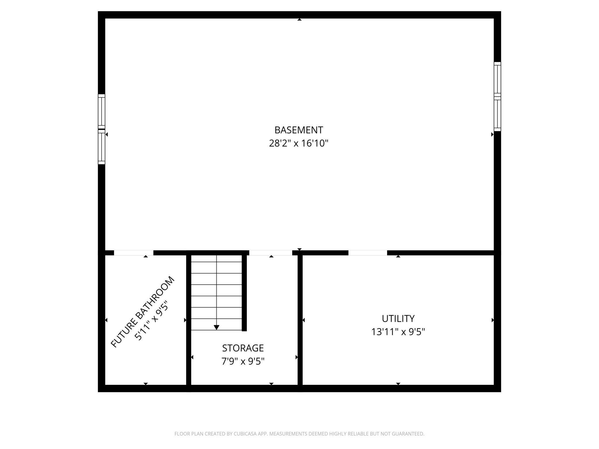 Basement Layout.jpg