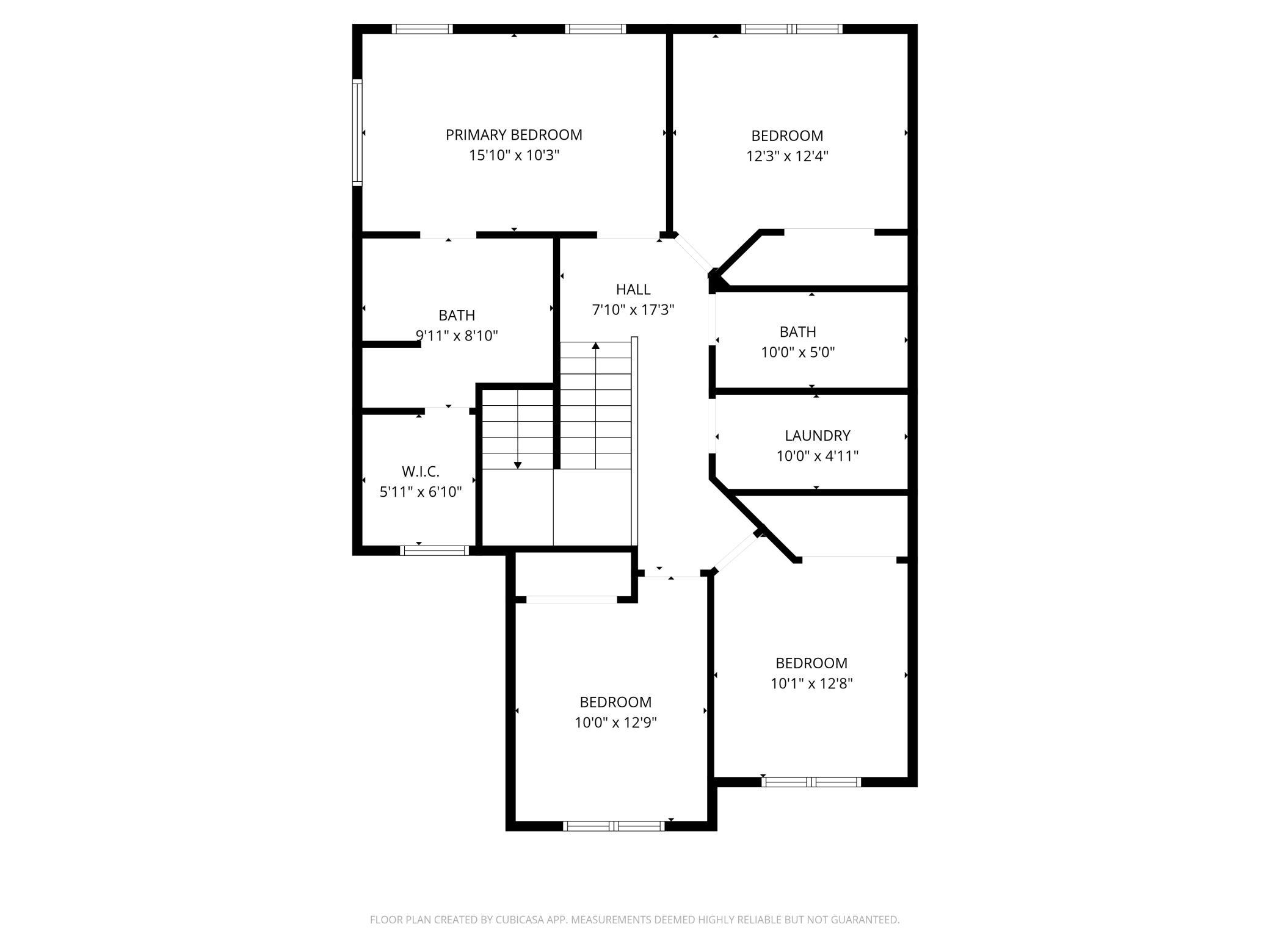 Upstairs Layout.jpg
