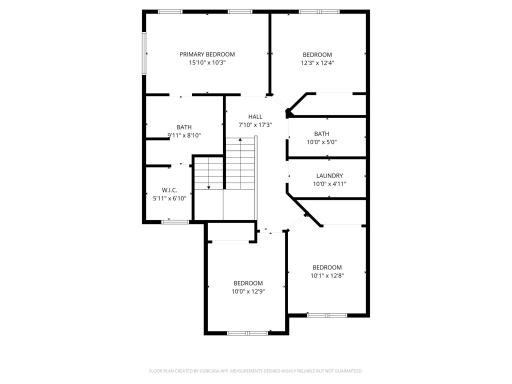 6797 28th Street S, Fargo, ND 58104