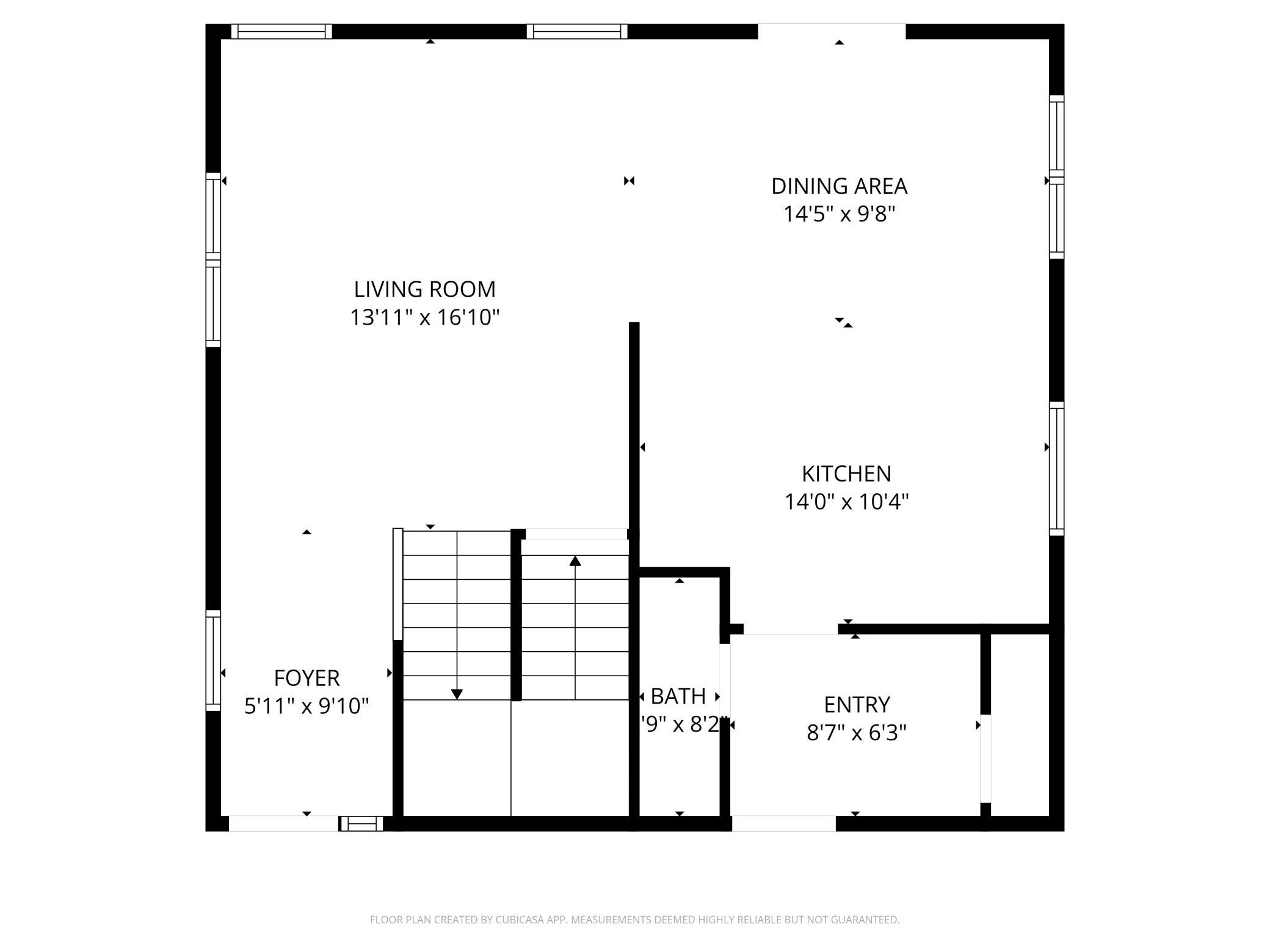 Main Level Layout.jpg