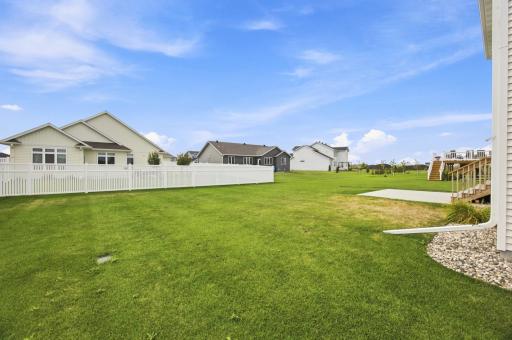 6797 28th Street S, Fargo, ND 58104