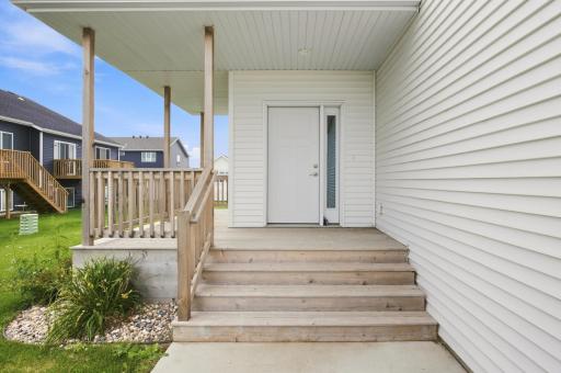 6797 28th Street S, Fargo, ND 58104