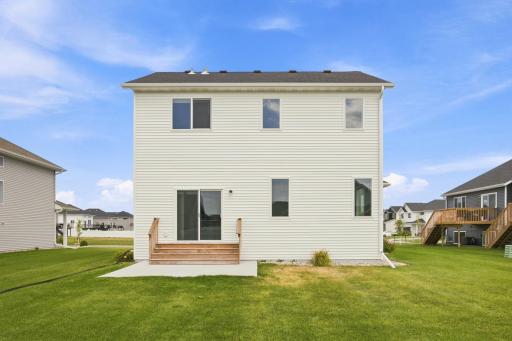6797 28th Street S, Fargo, ND 58104