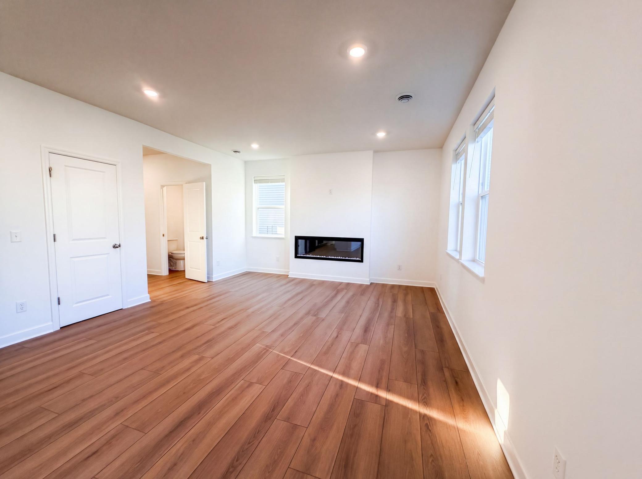 listing_2.jpg