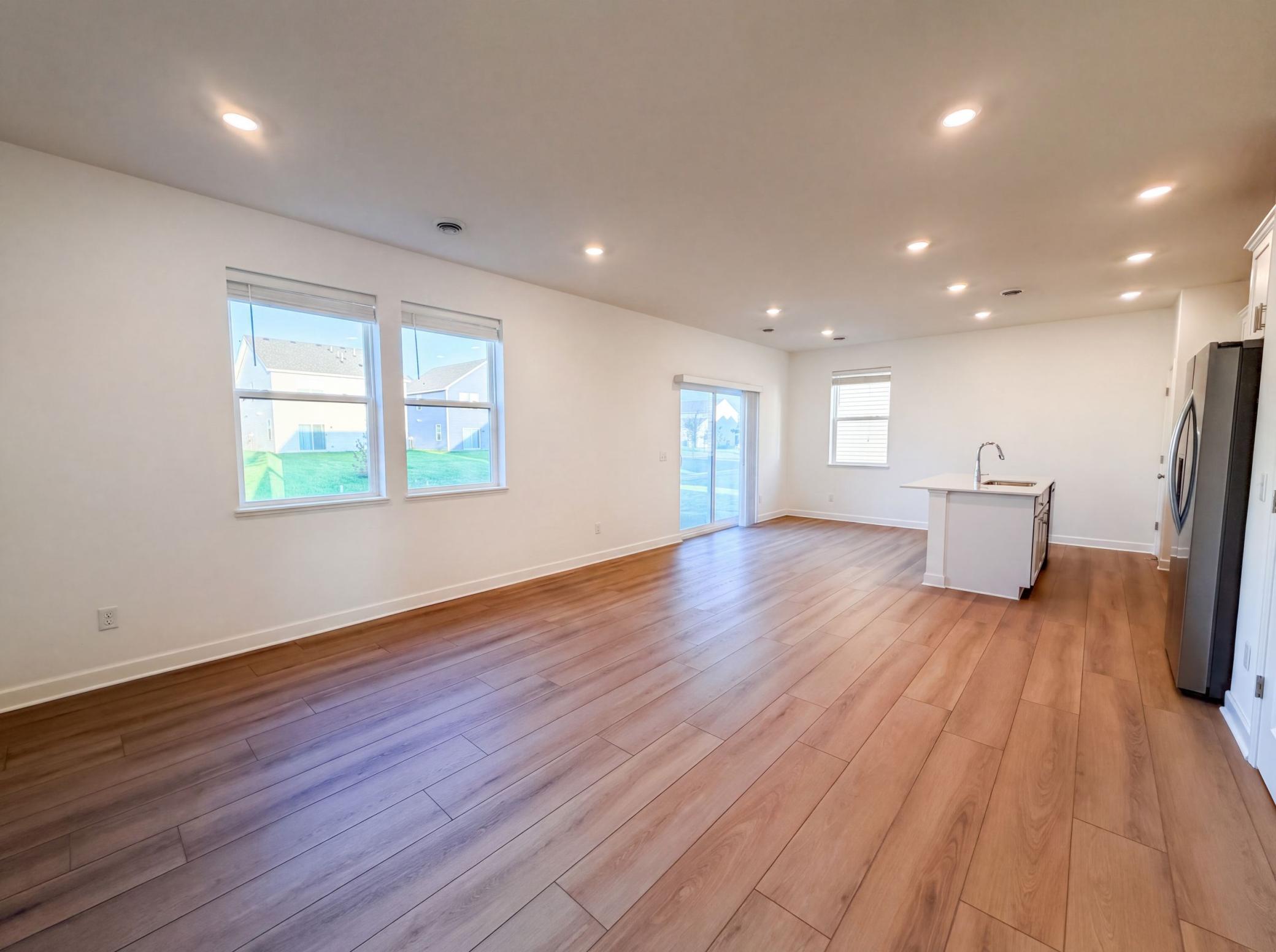 listing_17.jpg
