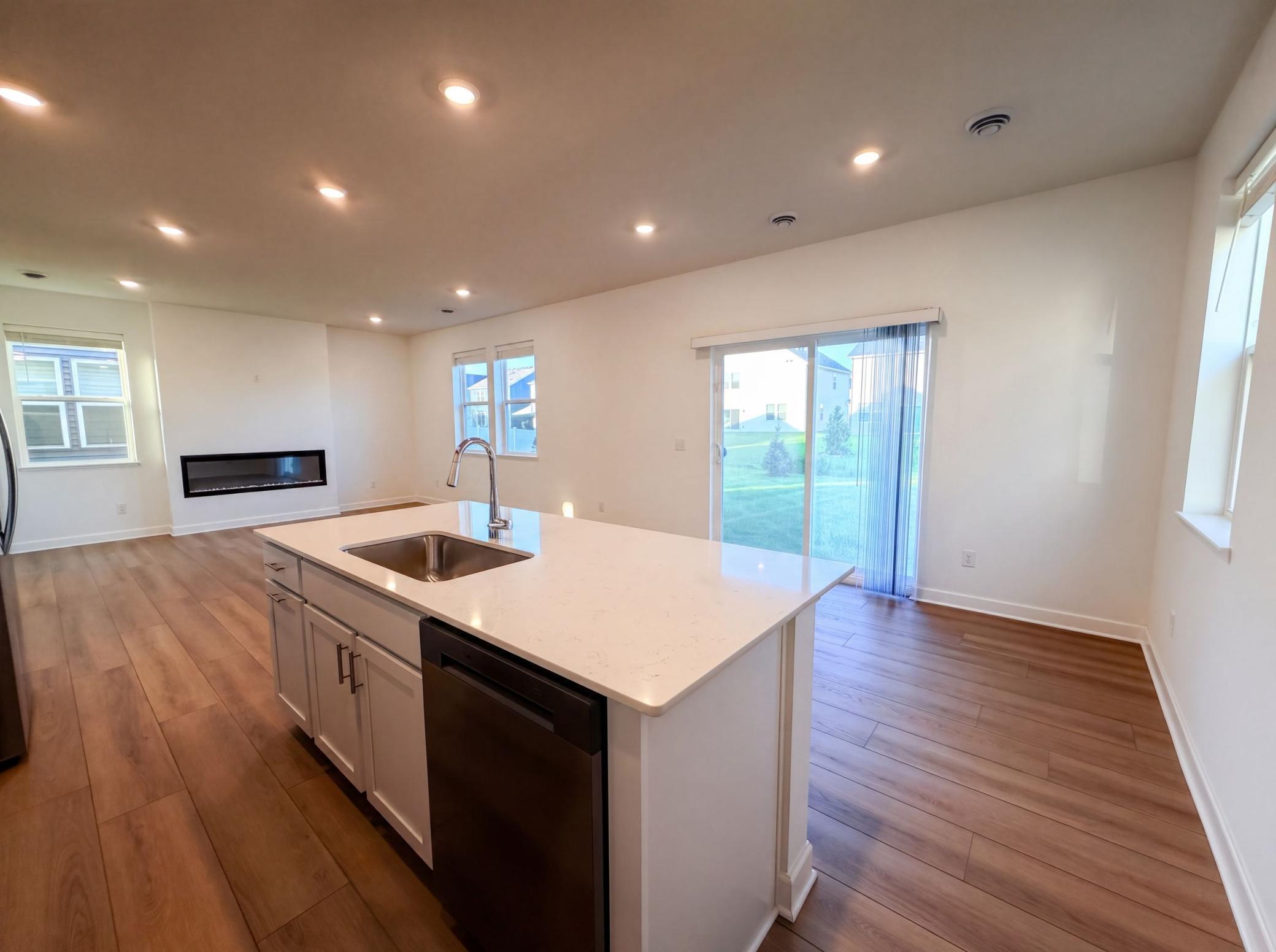 listing_19.jpg
