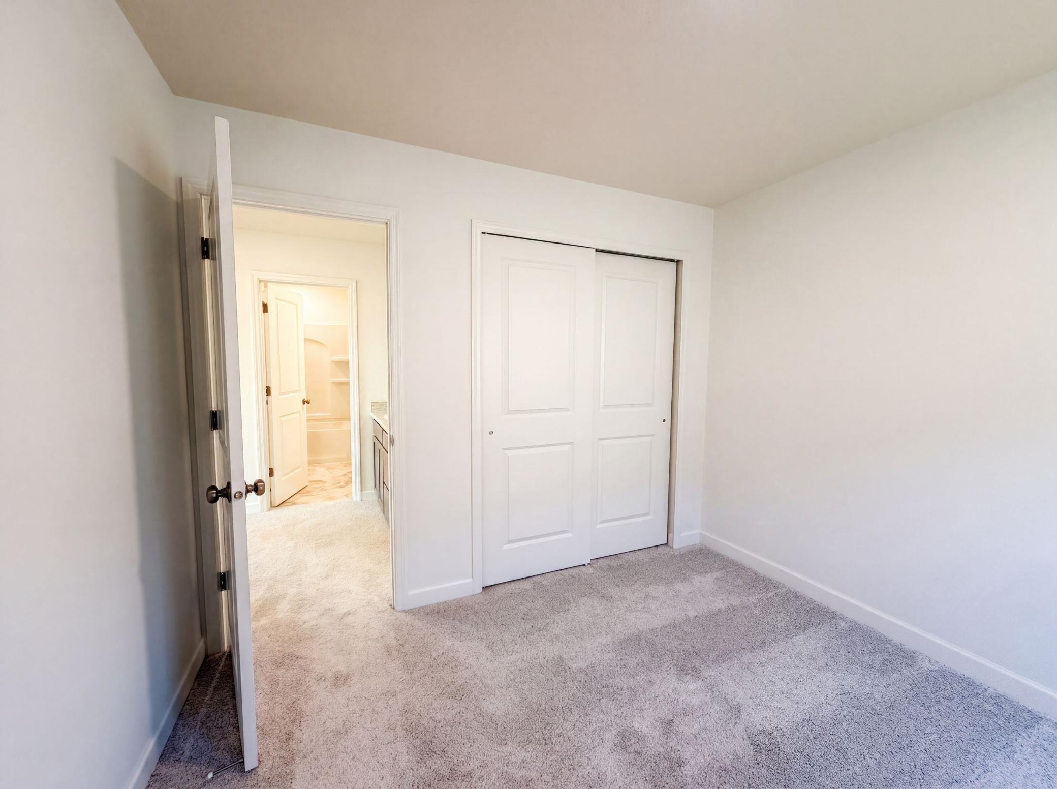 listing_9.jpg