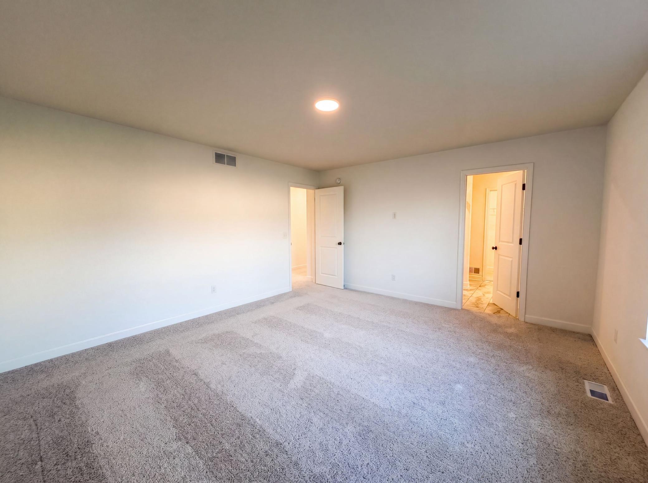 listing_6.jpg
