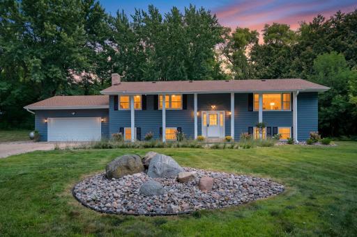 Photo for 26250 Ipava Avenue, Lakeville, MN 55044 - listing #7129314 26250 Ipava Avenue, Lakeville, MN 55044