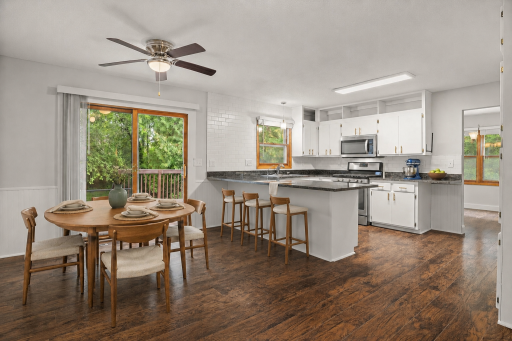 26250 Ipava Avenue, Lakeville, MN 55044