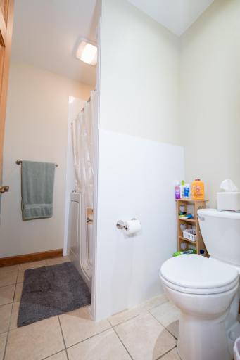 S51 Deer Run Road, Mondovi, WI 54755