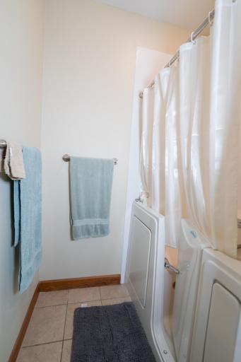 28-Primary Bath w-safe step walk-in tub.jpg