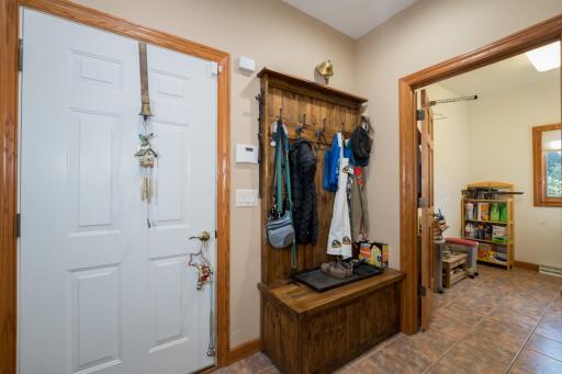 S51 Deer Run Road, Mondovi, WI 54755