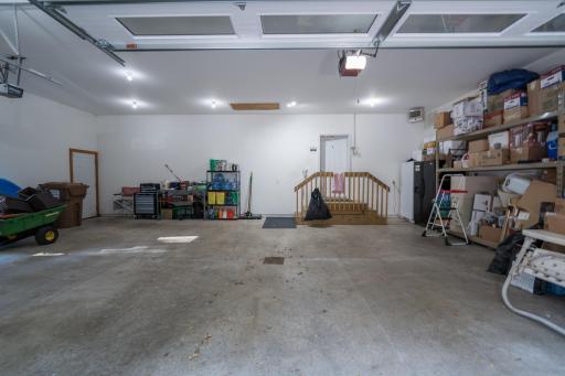 S51 Deer Run Road, Mondovi, WI 54755
