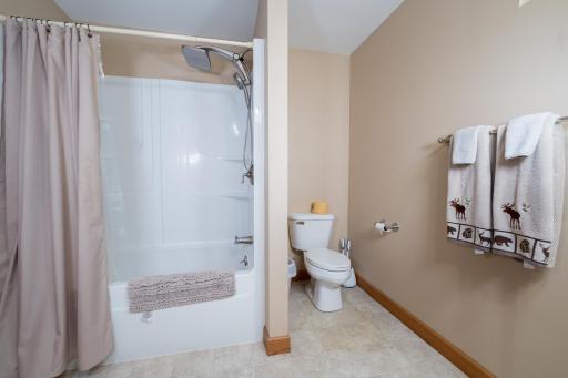 S51 Deer Run Road, Mondovi, WI 54755