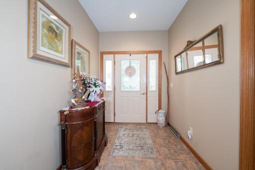S51 Deer Run Road, Mondovi, WI 54755