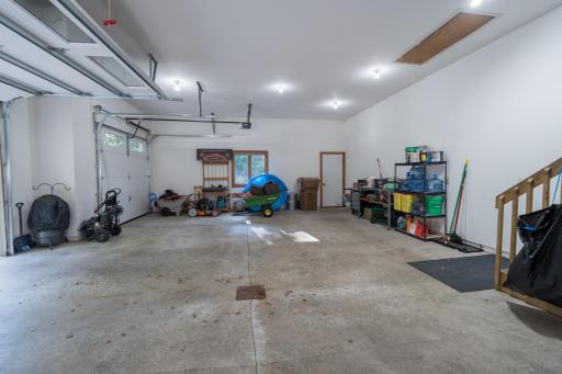 S51 Deer Run Road, Mondovi, WI 54755