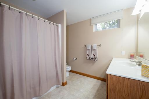 S51 Deer Run Road, Mondovi, WI 54755