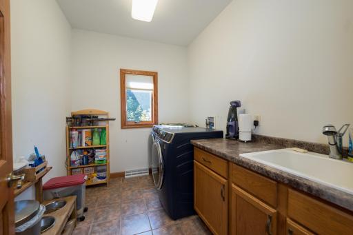 S51 Deer Run Road, Mondovi, WI 54755