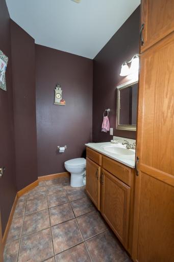 S51 Deer Run Road, Mondovi, WI 54755