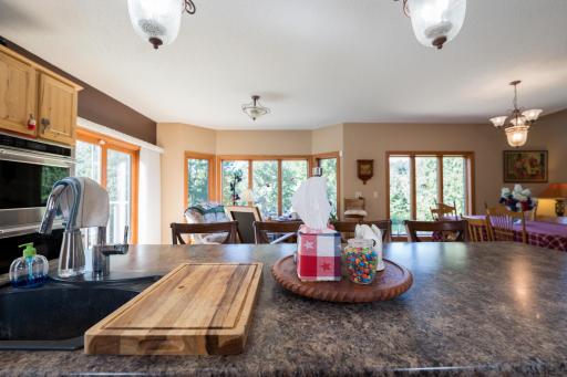 S51 Deer Run Road, Mondovi, WI 54755