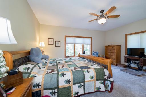 S51 Deer Run Road, Mondovi, WI 54755