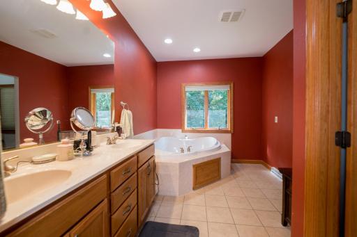 S51 Deer Run Road, Mondovi, WI 54755