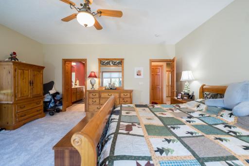 S51 Deer Run Road, Mondovi, WI 54755