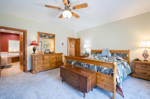 S51 Deer Run Road, Mondovi, WI 54755