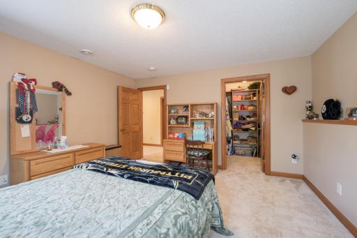 S51 Deer Run Road, Mondovi, WI 54755