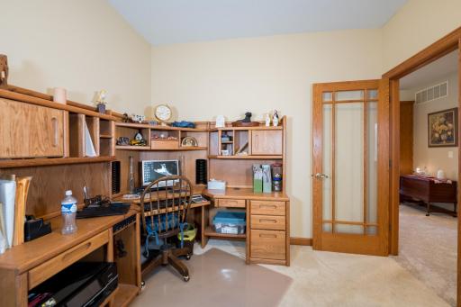 S51 Deer Run Road, Mondovi, WI 54755