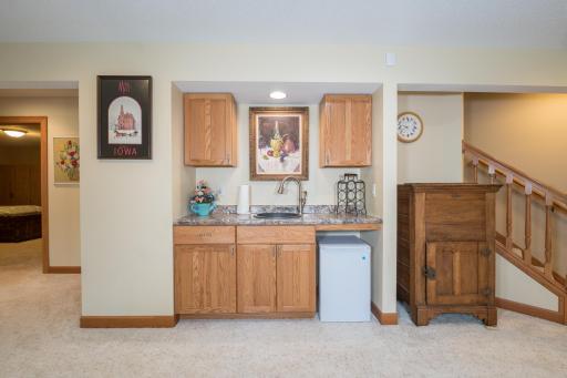 S51 Deer Run Road, Mondovi, WI 54755