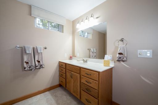 S51 Deer Run Road, Mondovi, WI 54755