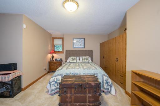 S51 Deer Run Road, Mondovi, WI 54755