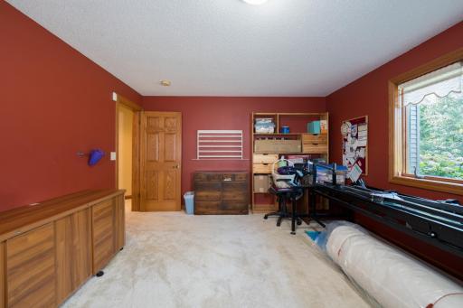 S51 Deer Run Road, Mondovi, WI 54755