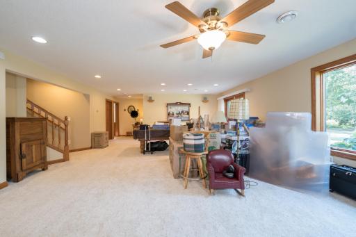 S51 Deer Run Road, Mondovi, WI 54755