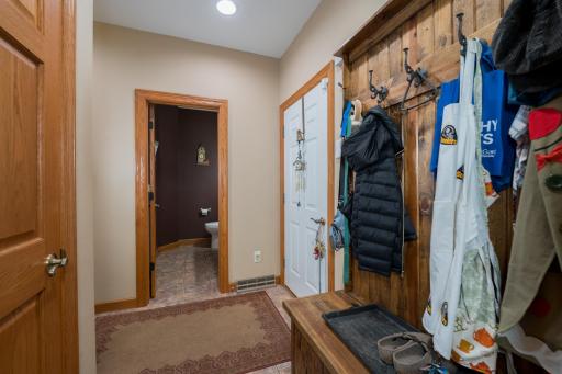 S51 Deer Run Road, Mondovi, WI 54755