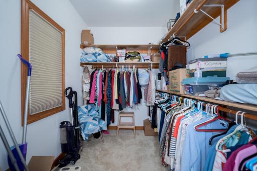 S51 Deer Run Road, Mondovi, WI 54755