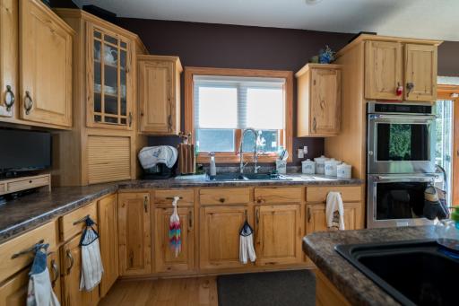 S51 Deer Run Road, Mondovi, WI 54755
