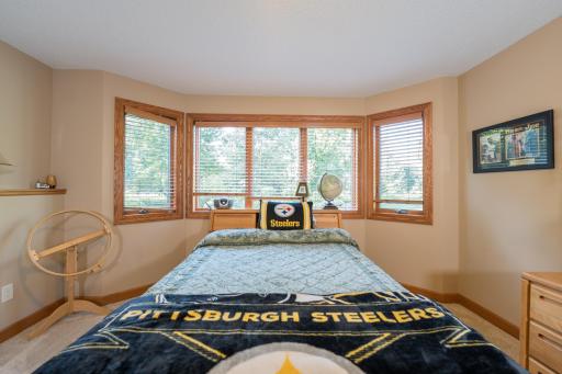 S51 Deer Run Road, Mondovi, WI 54755