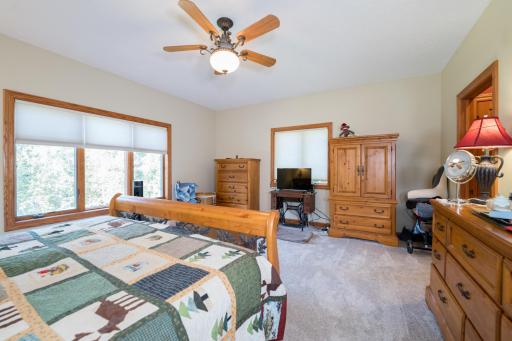 S51 Deer Run Road, Mondovi, WI 54755