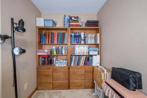 S51 Deer Run Road, Mondovi, WI 54755