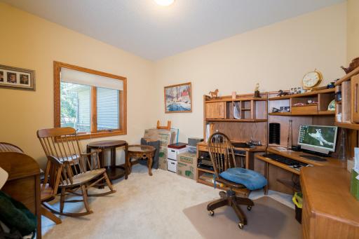 S51 Deer Run Road, Mondovi, WI 54755