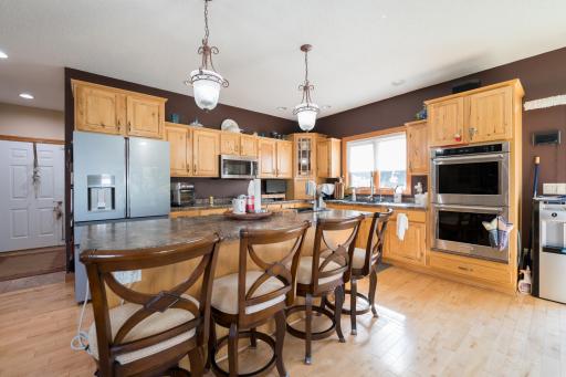 S51 Deer Run Road, Mondovi, WI 54755