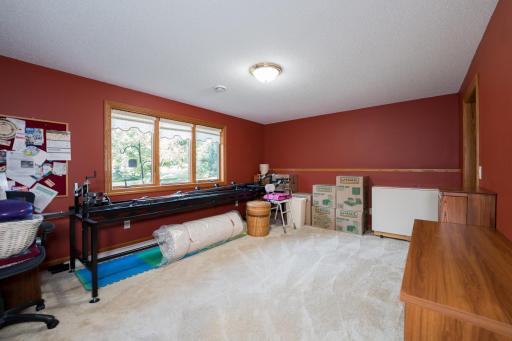 S51 Deer Run Road, Mondovi, WI 54755